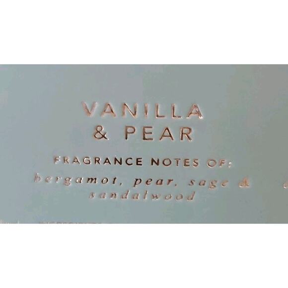 Sand And Fog Oil Rollers Parfum Discovery Set Parfum Oil Rollers - Picture 3 of 4